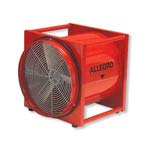 20-inch High Output Explosion-Proof Axial Blowers