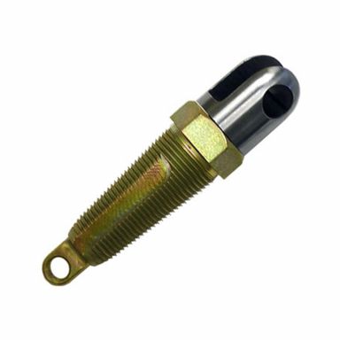 Swivel Clevis Innerduct Pulling Eye