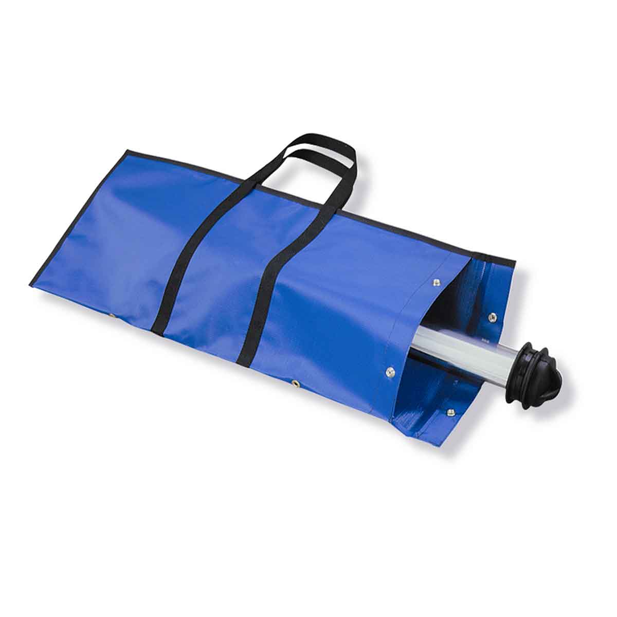 29" Vinyl Carry Bag for Stubby Lights