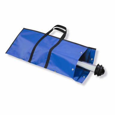 29" Vinyl Carry Bag for Stubby Lights