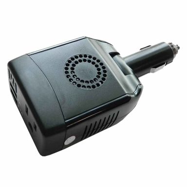 12 Volt Inverter