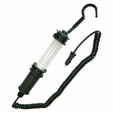 Stubby Light LED Work Lamps