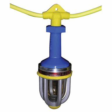 Explosion Proof Lights