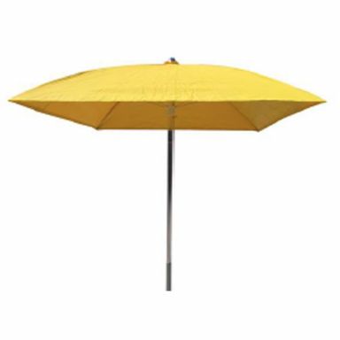 Heavy-Duty Square Utility Umbrellas