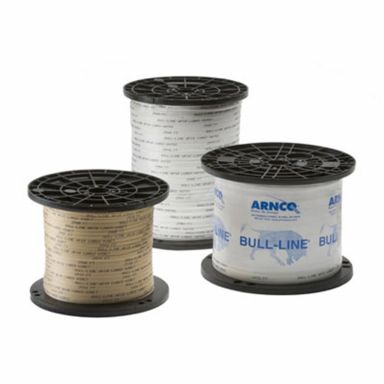 Pull-tape 1/2" X 3,000 Ft