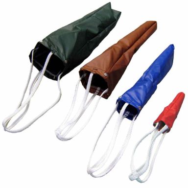 Parachute Kit (Includes all sizes)