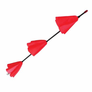 Parachute Dart