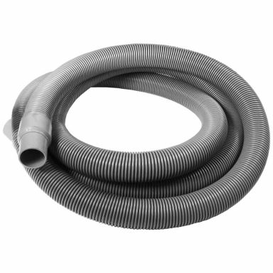 Duct Seal-Offs & Hose Assembly