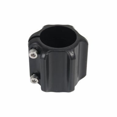 D34-HD Guide Skid, 2.25 inch