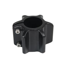 D34-HD Guide Skid, 3 inch