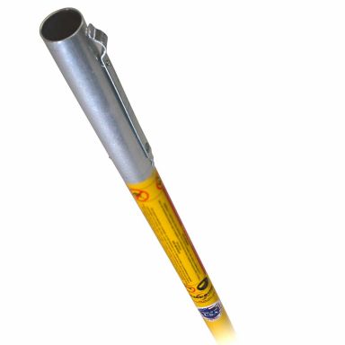 FG Series Hollow Core  Fiberglass Poles