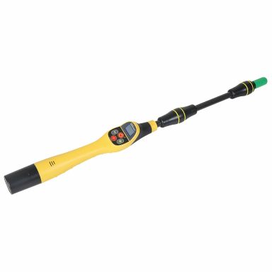 VM-540 Sonde Locator