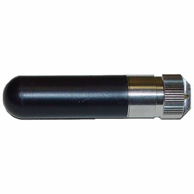 D18 33kHz Small Sonde, Eyelet End Cap