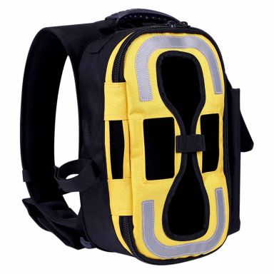 Transmitter Backpack