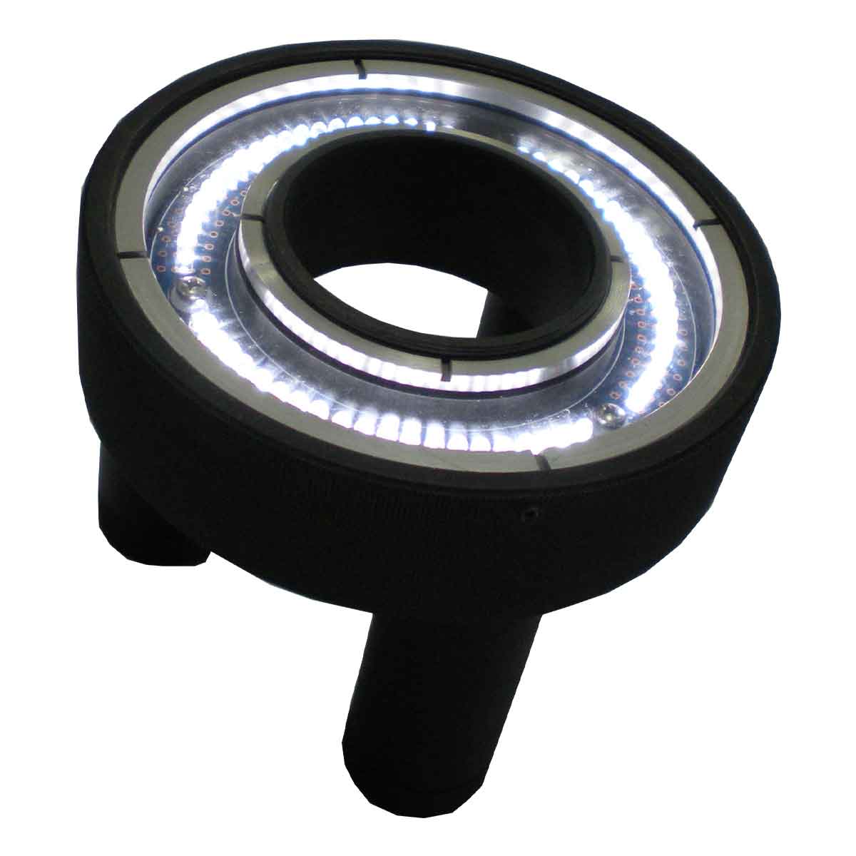 Type-B Skid Light Kit