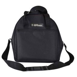 Reel Carry Bag, vCamDrain