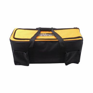 vLoc3 Series Kit Bag