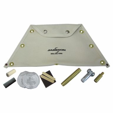 7/16" Duct Hunter Accessory Kit