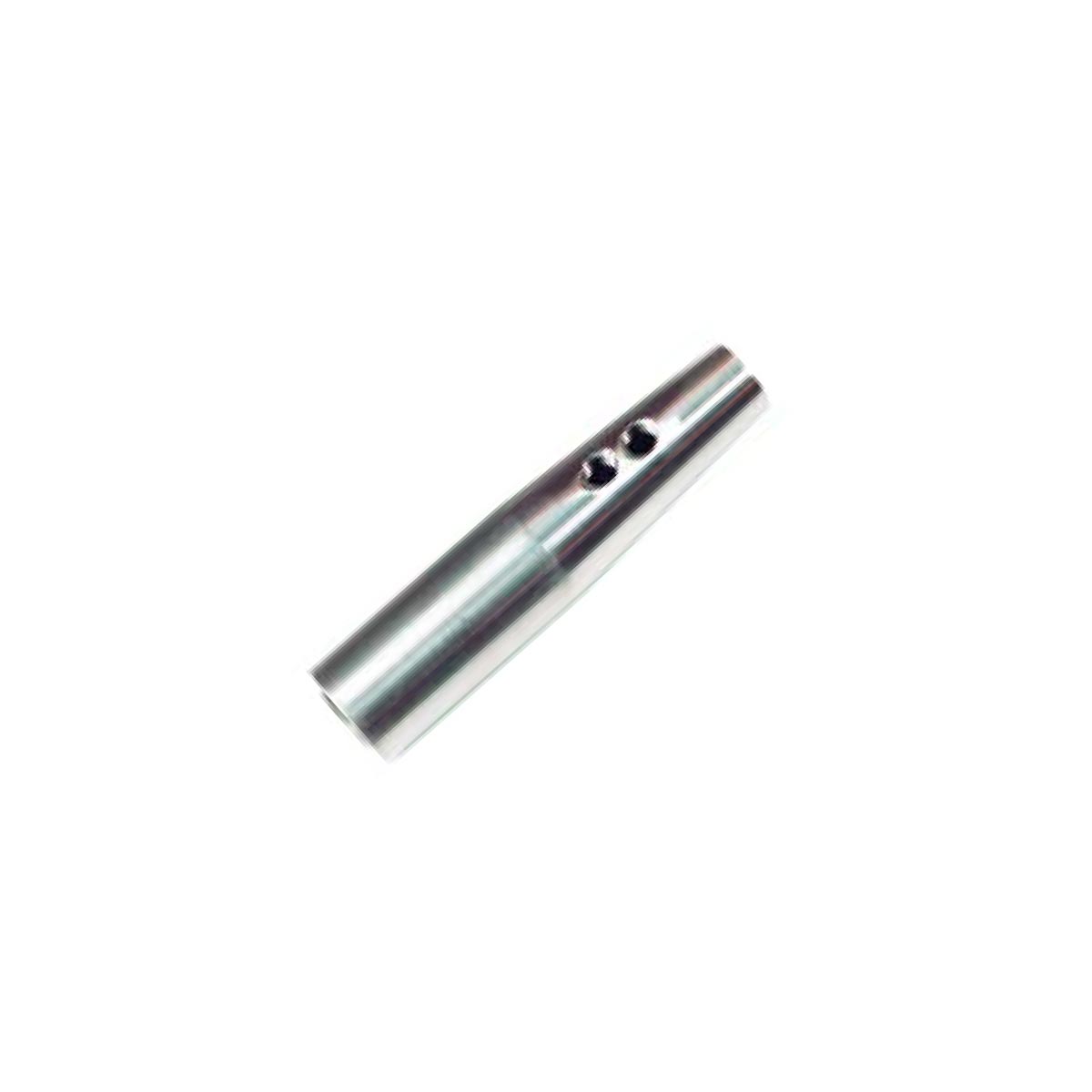 Female Rod End For 5/16" Ruf Rod Duct Rodders