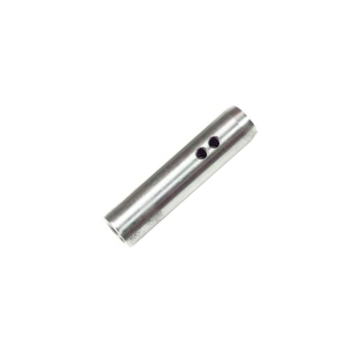 Female Rod End For 7/16" Ruf Rod Duct Rodders