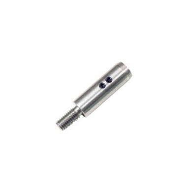 Male Rod End For 3/8" Ruf Rod Duct Rodders