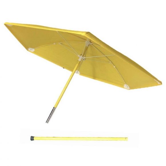 Heavy-Duty Work Tents & Umbrellas