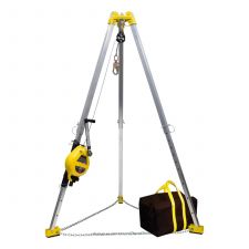 Confined Space Equipment