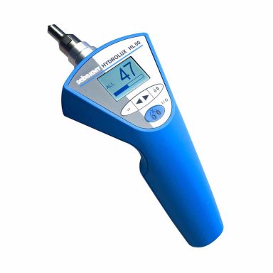 HL50 Water Leak Detector