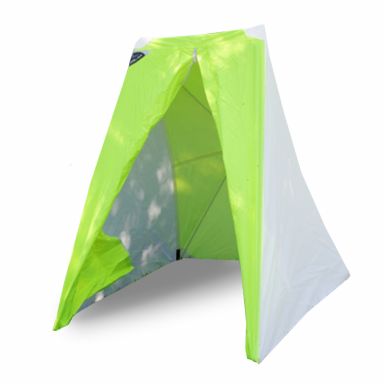 Ped Pal Pedestal Work Tents