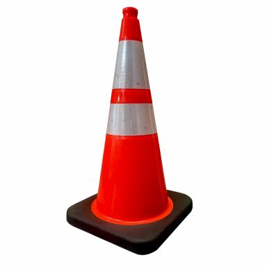 Traffic Cones