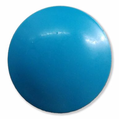 TD10500 Pathfinder Raised Pavement Marker, Blue