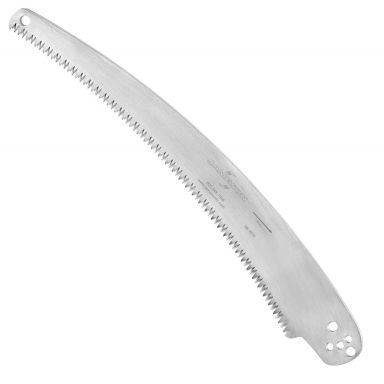 13" Barracuda Tri-Cut Saw Blade