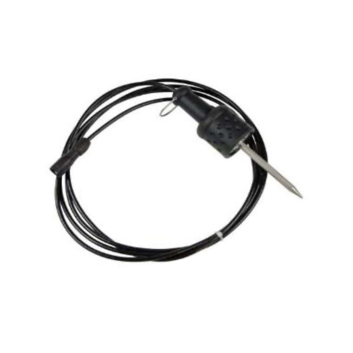 PAM-B2 Piezo Contact Microphone