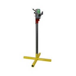 Wire Measuring System - Imperial Counter (inches/feet) / No Cutter