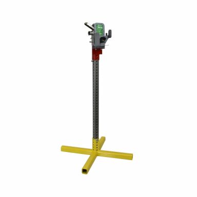 Wire Measuring System - Imperial Counter (inches/feet) / No Cutter