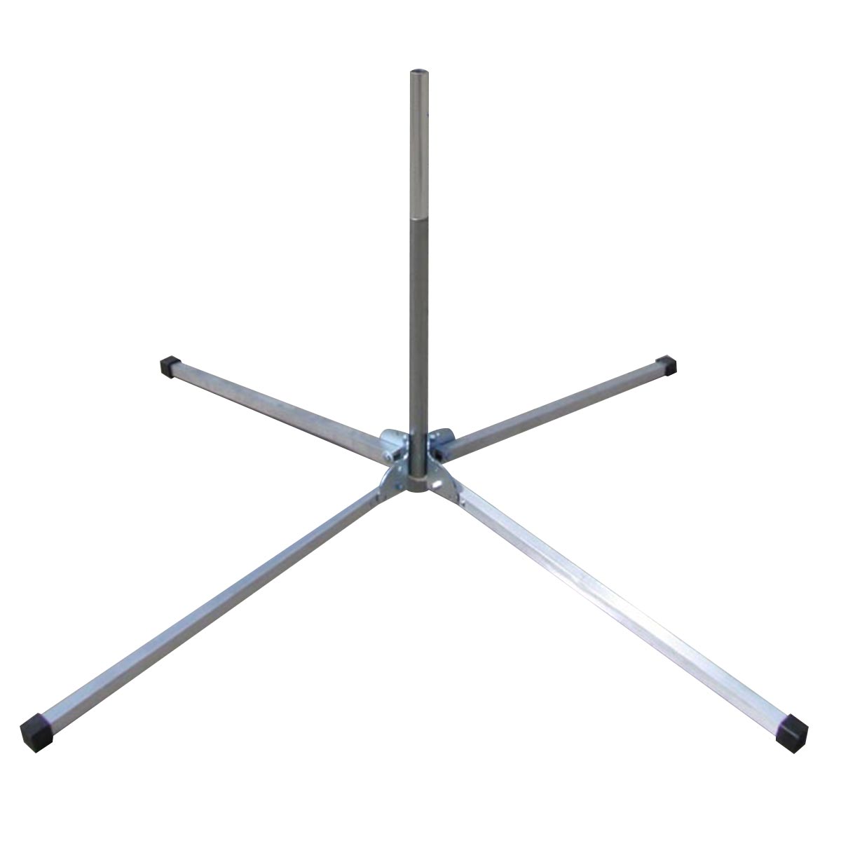 Standard Umbrella Stand