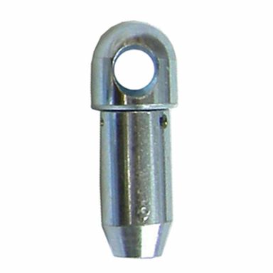 5/16" & 7/16" Duct Hunter Swivel Pulling Eye