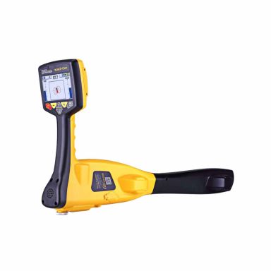 vLoc3-Cam Sonde & Pipe Camera Locator