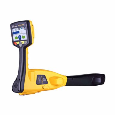 vLoc3-Pro Underground Utility Locator