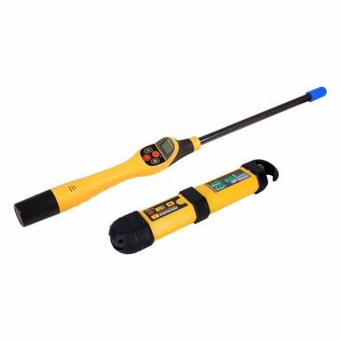 VM-560 Pipe & Cable Locator