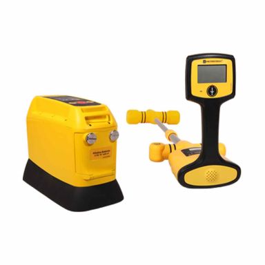 VM-810 Underground Utility Locator Kit